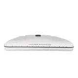 James Baroud Discovery Hard Shell Tent - XL 63in x 88in