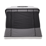 James Baroud Discovery Hard Shell Tent - XL 63in x 88in