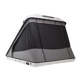 James Baroud Discovery Hard Shell Tent - XL 63in x 88in