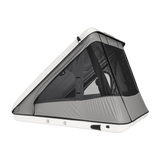 James Baroud Discovery Hard Shell Tent - XL 63in x 88in