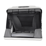 James Baroud Discovery Hard Shell Tent - XL 63in x 88in