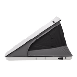 James Baroud Discovery Hard Shell Tent - XL 63in x 88in