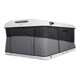 James Baroud Evasion Hard Shell Tent Size XL 63in x 88in