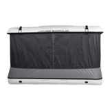 James Baroud Evasion Hard Shell Tent Size XL 63in x 88in