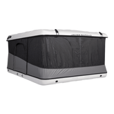 James Baroud Evasion Hard Shell Tent Size XL 63in x 88in