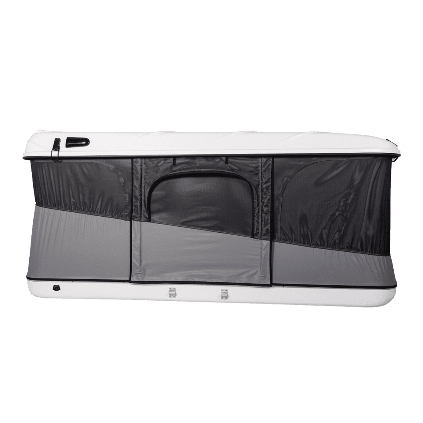 James Baroud Evasion Hard Shell Tent Size XL 63in x 88in