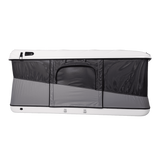 James Baroud Evasion Hard Shell Tent Size XL 63in x 88in