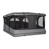 James Baroud Grand Raid Hard Shell Tent - M 55in x 79in