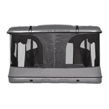 James Baroud Grand Raid Hard Shell Tent - M 55in x 79in