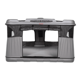 James Baroud Grand Raid Hard Shell Tent - M 55in x 79in