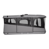 James Baroud Grand Raid Hard Shell Tent - M 55in x 79in