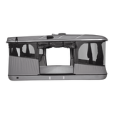 James Baroud Grand Raid Hard Shell Tent - M 55in x 79in