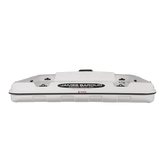 James Baroud Grand Raid Hard Shell Tent - M 55in x 79in