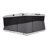 James Baroud Grand Raid Hard Shell Tent - M 55in x 79in