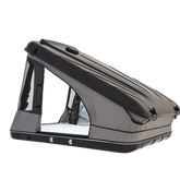 James Baroud Space Hard Shell Tent - XL 63in x 81in