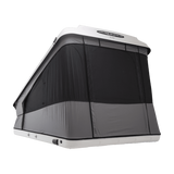 James Baroud Space Hard Shell Tent - XL 63in x 81in