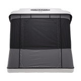 James Baroud Space Hard Shell Tent - XL 63in x 81in