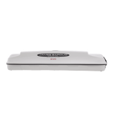 James Baroud Space Hard Shell Tent - XL 63in x 81in