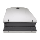 James Baroud Space Hard Shell Tent - XL 63in x 81in