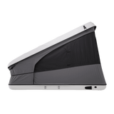 James Baroud Space Hard Shell Tent - XL 63in x 81in