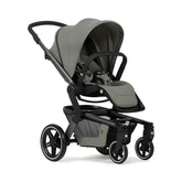 Joolz Hub+ Stroller