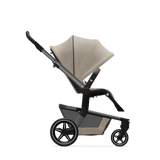 Joolz Hub+ Stroller