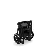 Joolz Day+ Stroller