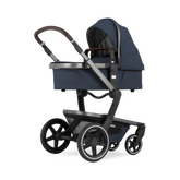 Joolz Day+ Stroller