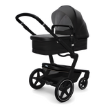 Joolz Day+ Stroller