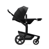 Joolz Day+ Stroller