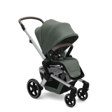 Joolz Hub+ Stroller - Damaged Box