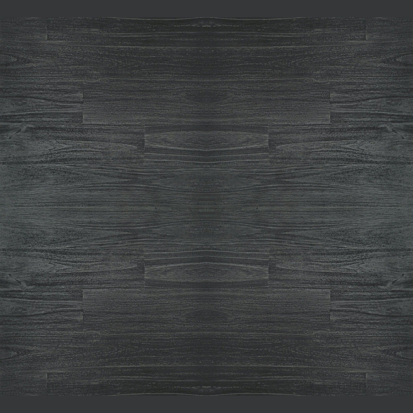 Midtown Concept Kuta Rectangular Wooden Dining Table - SC KUTA TABLE