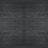 Midtown Concept Kuta Rectangular Wooden Dining Table - SC KUTA TABLE