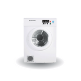 Kleenmaid LDVF70 Sensor Controlled 7Kg Vented Dryer