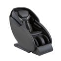 Kyota Kaizen™ M680 4D Massage Chair - Backyard Provider