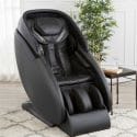 Kyota Kaizen™ M680 4D Massage Chair - Backyard Provider