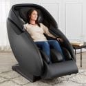 Kyota Kaizen™ M680 4D Massage Chair - Backyard Provider