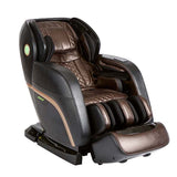 Kyota Kokoro™ M888 4D Massage Chair - Backyard Provider