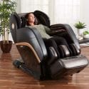 Kyota Kokoro™ M888 4D Massage Chair - Backyard Provider