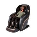 Kyota Kokoro™ M888 4D Massage Chair - Backyard Provider