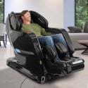 Kyota Yosei M868 4D Massage Chair - Backyard Provider