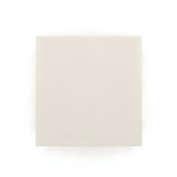 Royal Teak Collection San Lucas Ottoman - SLOT