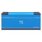 MG LFP 25.6v LiFePO4 Series Batteries - MGLFP240230