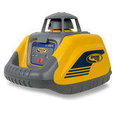 Spectra Precision Laser Level - LL100N