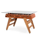 Rs Barcelona - Rs3 Wood Dining Table