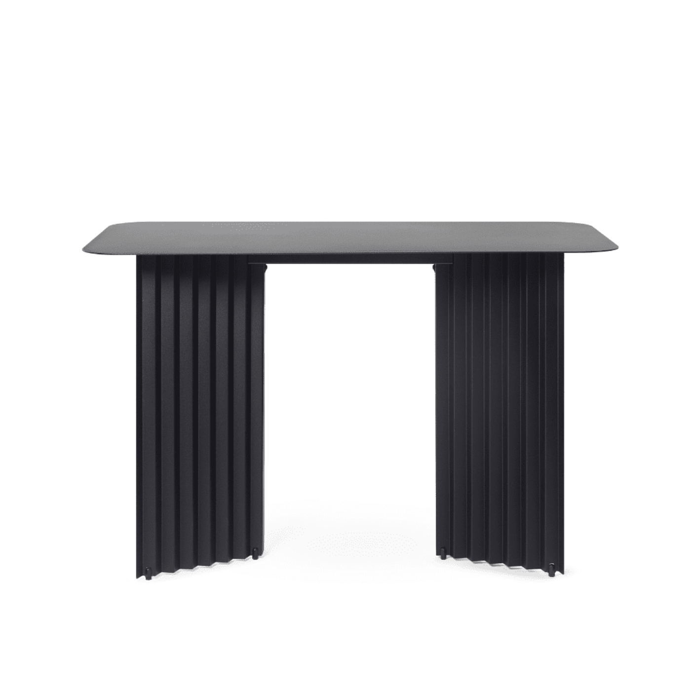 Rs Barcelona - Plec Desk