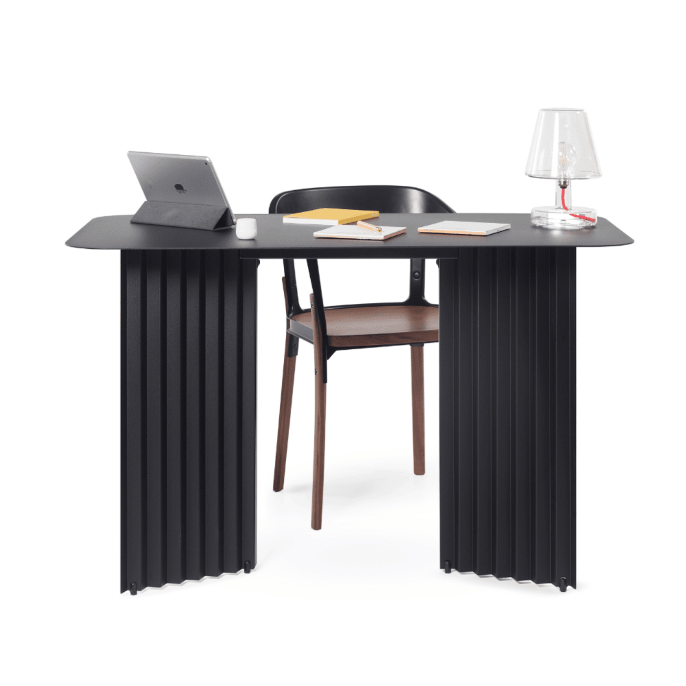 Rs Barcelona - Plec Desk