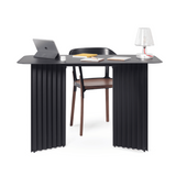 Rs Barcelona - Plec Desk