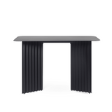 Rs Barcelona - Plec Desk
