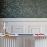 Rs Barcelona - Plec Desk